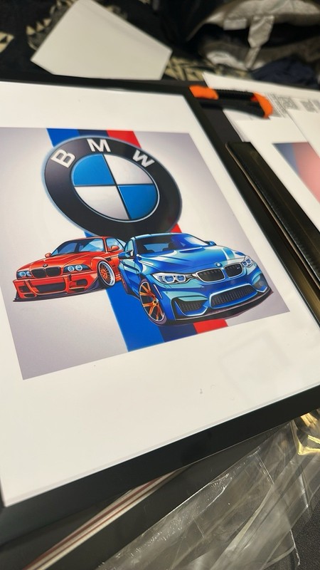 Super Cars
