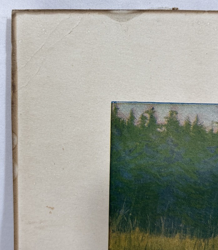 1906 P. F Collier & Son Great Explorers IV-Raddison Halftone Frederic Remington gallery