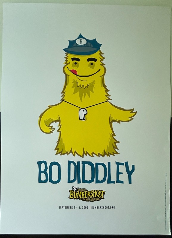 Fine Lot of 10 posters by the Northwest School of poster designers. gallery