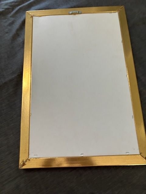 90's Vintage Celestial Sun Wall Art gallery