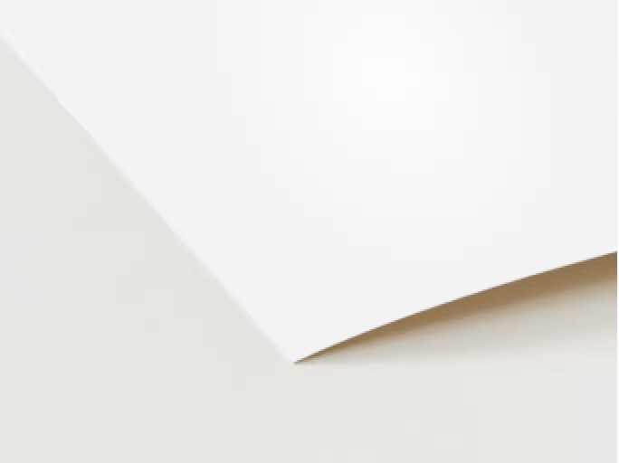 Print Only - We Use High Quality Paper And Ink Only - Could Last upto 100 Years