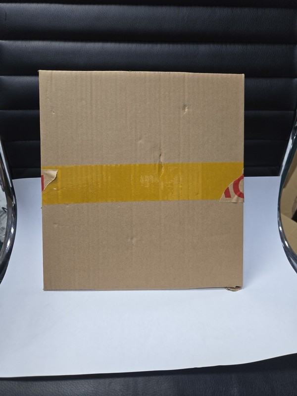 JUUPINE5,02025 Upgraded Supertack 3D Printing Bed GECO Pla gallery