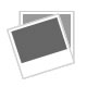 Audubon 1942 Vintage Birds #139 «Field Sparrow» Full Color Art Plate Lithograph