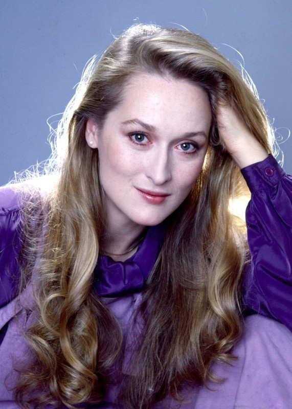 MERYL STREEP POSTER PRINT WALL ART – CHOOSE DESIGN/SIZE/LAMINATED/FRAMED a